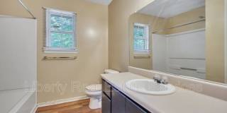 1501 Woodcrest Cir Gallery 14