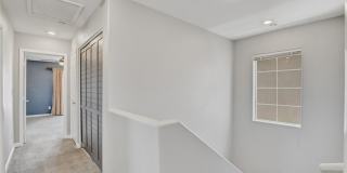 1171 Paradise Mountain Trail Gallery 22