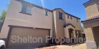 22052 N 30th Ln 22052 N 30th Ln Gallery 1