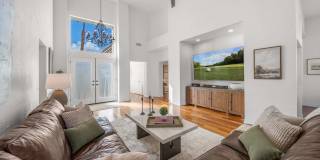 55935 Pinehurst Gallery 4