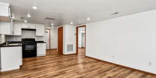 2518 N Weller Ave Gallery 5