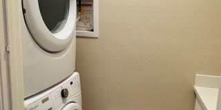 1968 Baxter Lane Gallery 12