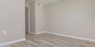 The Hazelwood Gallery 42