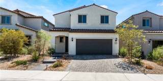 6958 Stone Cactus Street Gallery 1