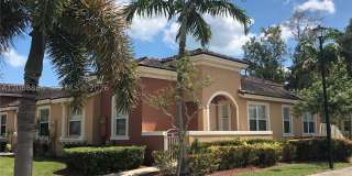 10996 SW 237th Ln Gallery 1