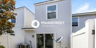 8236 Rigel Road Gallery 14