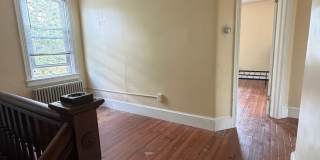 Charming 3BR Duplex in Paulsboro Gallery 1