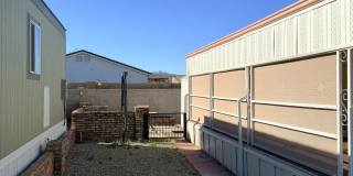 11436 S Clara Anita Dr, #201 Gallery 4