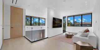 641 Flamingo Dr Gallery 24