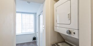 Affordable Housing - The Fields of Bethesda Gallery 6