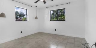 18659 Sarasota Rd Gallery 12