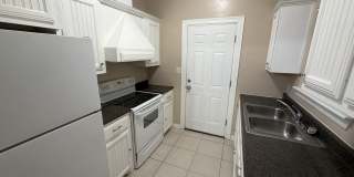 1020 Jessie Street Gallery 4