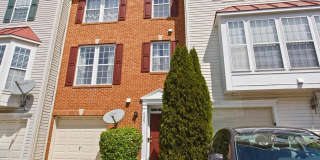 4225 LAVENDER Lane Gallery 1