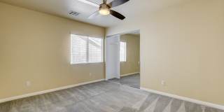 6416 Shawnee Springs Court Gallery 41