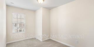 7621 Mockernut Drive Gallery 22