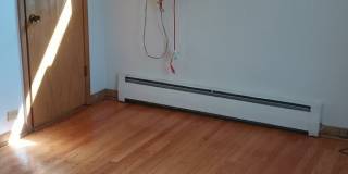 4950 Greenwood Street Gallery 11
