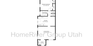 1720 S 200 E Gallery 18