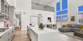 Parc Haven Gallery 13