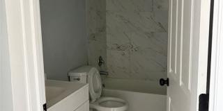 4727 21st Street SW Gallery 9