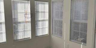 107 Orange Street Gallery 18