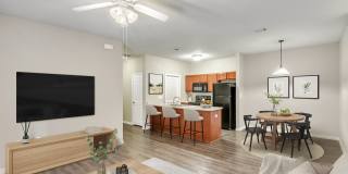 Nova North - Affordable Housing Gallery 13