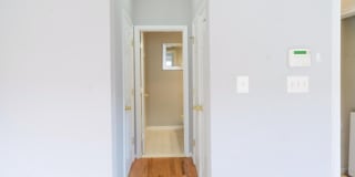 4281 S CAPITOL Street SW Gallery 20