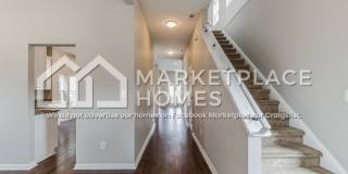 2529 Tidewater Dr Gallery 4