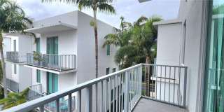 2146 Van Buren Street 403, Hollywood, FL 33020 Gallery 13