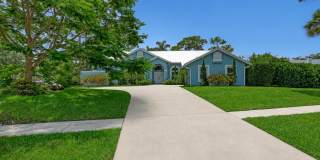 12925 Saint Davids Court Gallery 10