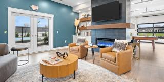 Princeton Place Gallery 22