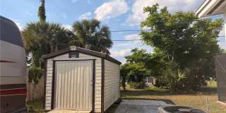 21530 MEEHAN AVENUE Gallery 29