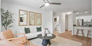 Coventry Green Apartments Gallery 1