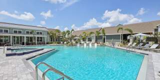 The Junction at Rockledge Gallery 19