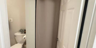 See YT Video!  No Fee!  Huge & Sunny Apt near Ts & Cleveland Cirlce.  Cat Friendly Gallery 9