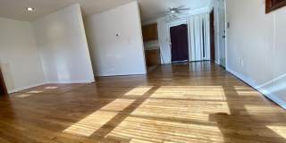 617 Lacasa Dr Gallery 6