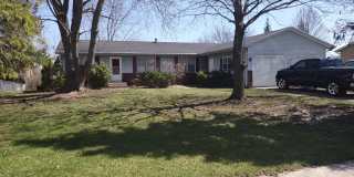 6120 Campus Park Drive Southeast Gallery 1