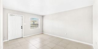 130 Roosevelt Avenue Gallery 2