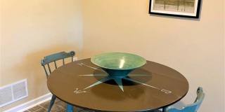 714 Rosedale Street - 1Unit A Gallery 10