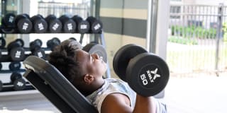 Springs at the Reserve Gallery 27