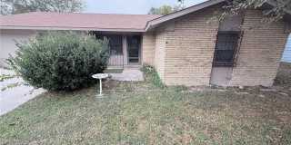 1011 Bonner Drive Gallery 1