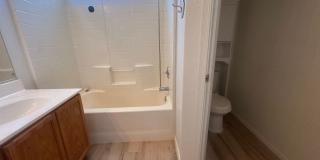 SAN TAN RANCH SINGLE LEVEL 4 BEDROOM WITH NEW FLOORING THROUGHOUT SAN TAN RANCH SINGLE LEVEL 4 BEDROOM WITH NEW FLOORING THROUGHOUT Gallery 30