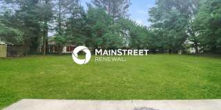 4227 Dew Mist Cove Gallery 15