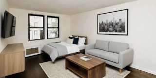 342 East 55th Street Gallery 1