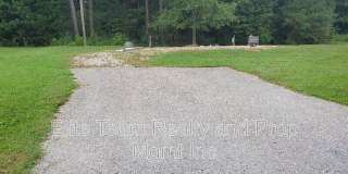 3149 Cedarvale Rd lot Gallery 1