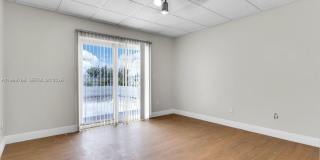 14820 Naranja Lakes Blvd Gallery 20