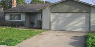 Rosemont home Gallery 1