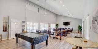 8200 Lakeshore Drive unit: 5070 Gallery 51