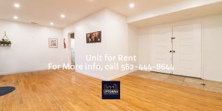 House - 3 Bedrooms/2 Baths - Santa Fe Springs House - 3 Bedrooms/2 Baths - Santa Fe Springs Gallery 5