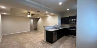 6534 Marcel Way #102, San Antonio, TX. 78233 Gallery 12