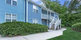 Elevation Student Living - Student Housing Gallery 31